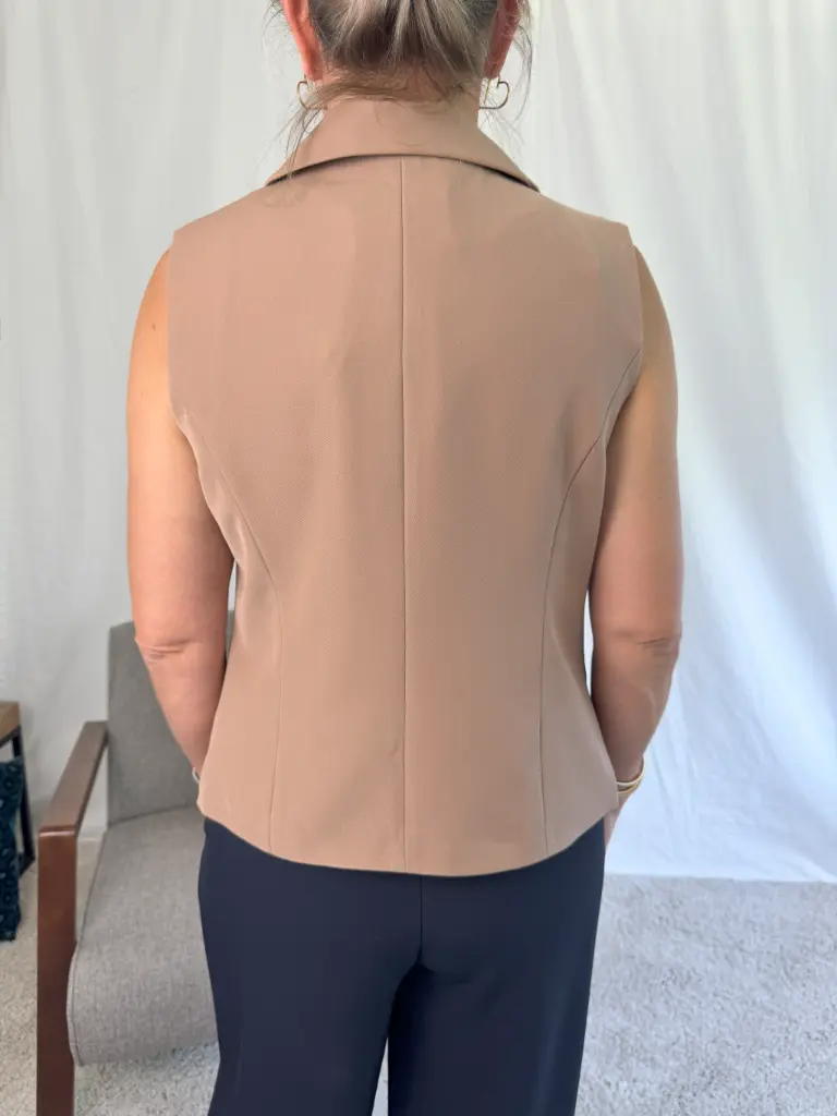 eleaka_gilet_savia_18.webp