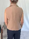 eleaka_gilet_savia_18.webp