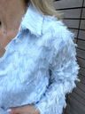 eleaka_robe_isee1 (Image ELEAKA).png