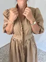 eleaka_robe_carmel_14.webp