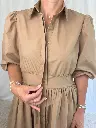 eleaka_robe_carmel_13.webp