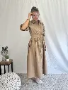 eleaka_robe_carmel_7.webp