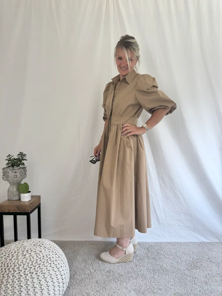 eleaka_robe_carmel_8.webp
