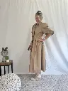 eleaka_robe_carmel_8.webp