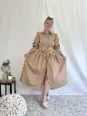 eleaka_robe_carmel_10.webp