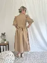 eleaka_robe_carmel_5.webp