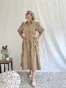 eleaka_robe_carmel_1.webp