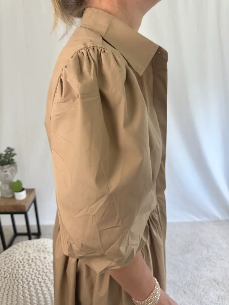 eleaka_robe_carmel_11.webp