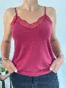 eleaka_top_framia_1.webp
