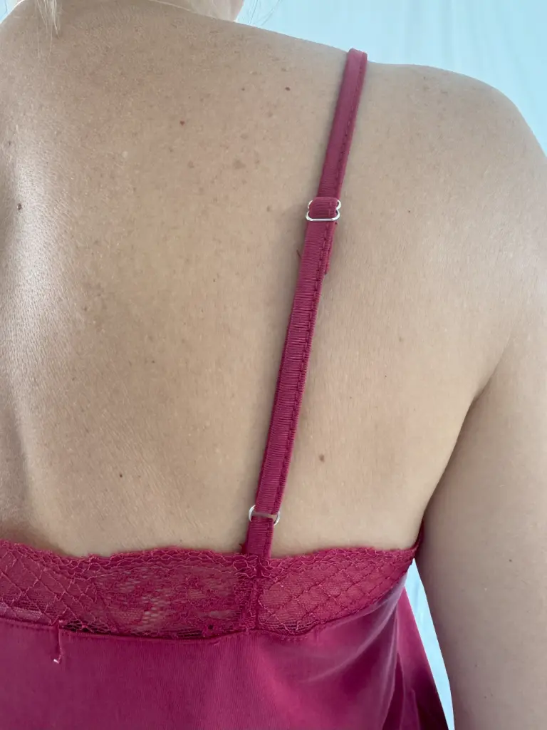 eleaka_top_framia_4.webp