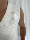 eleaka_gilet_noara_10.webp