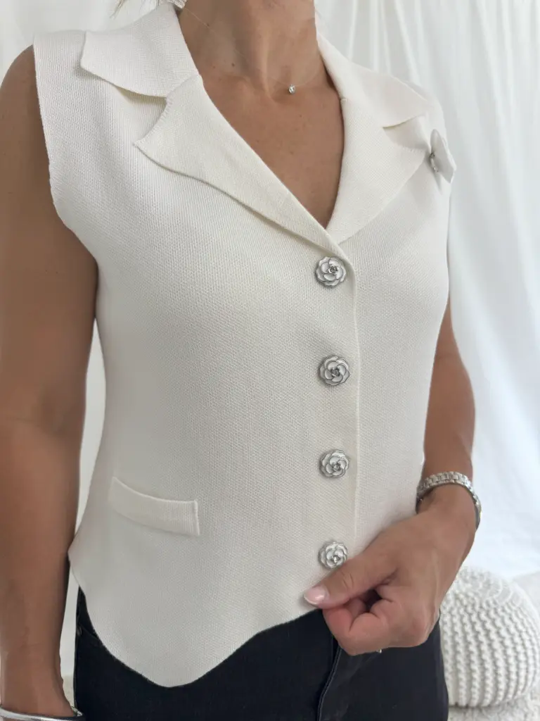 eleaka_gilet_noara_9.webp