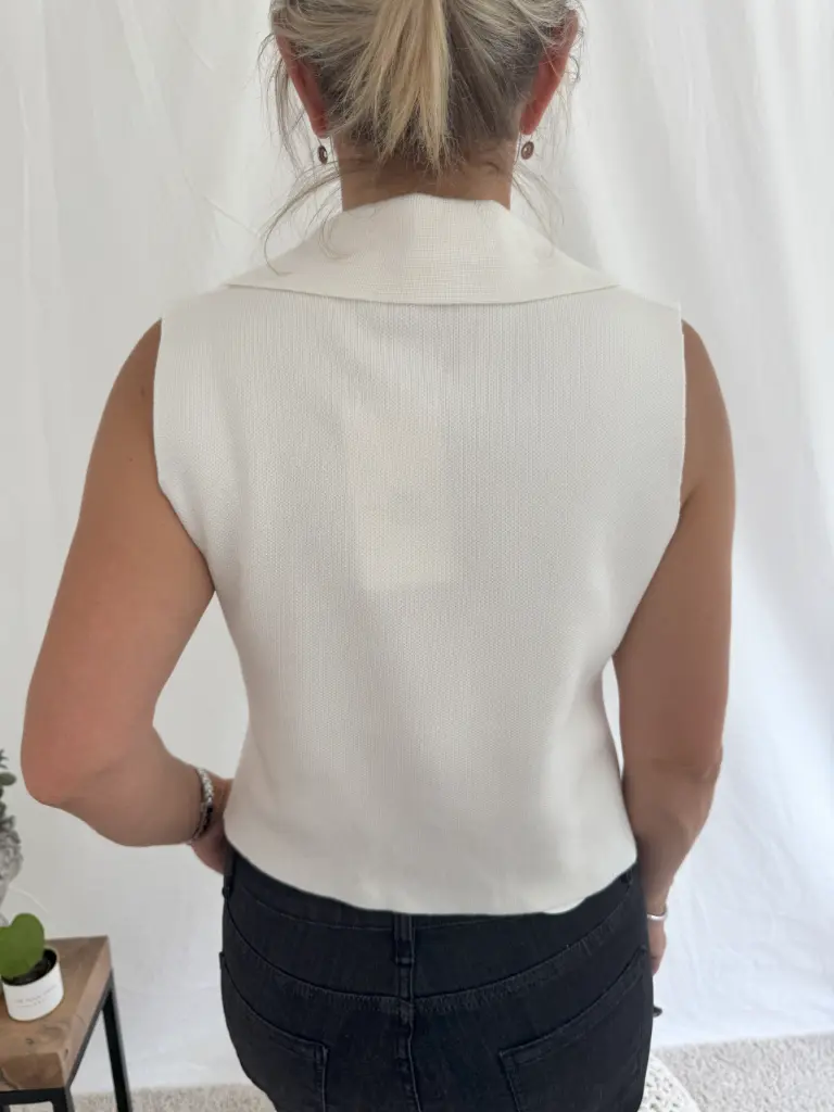 eleaka_gilet_noara_12.webp