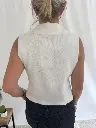 eleaka_gilet_noara_12.webp