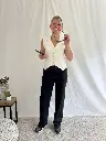 eleaka_gilet_noara_1.webp
