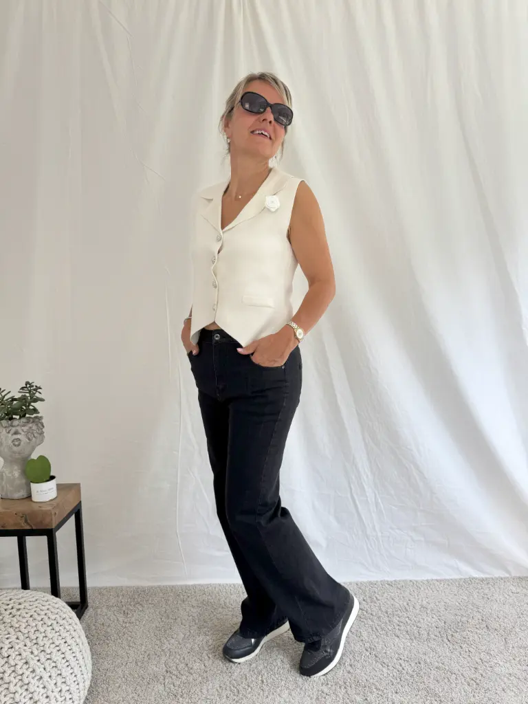 eleaka_gilet_noara_3.webp