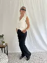 eleaka_gilet_noara_3.webp