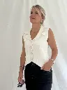 eleaka_gilet_noara_5.webp