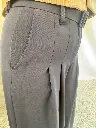 eleaka_pantalon_elan_4.webp