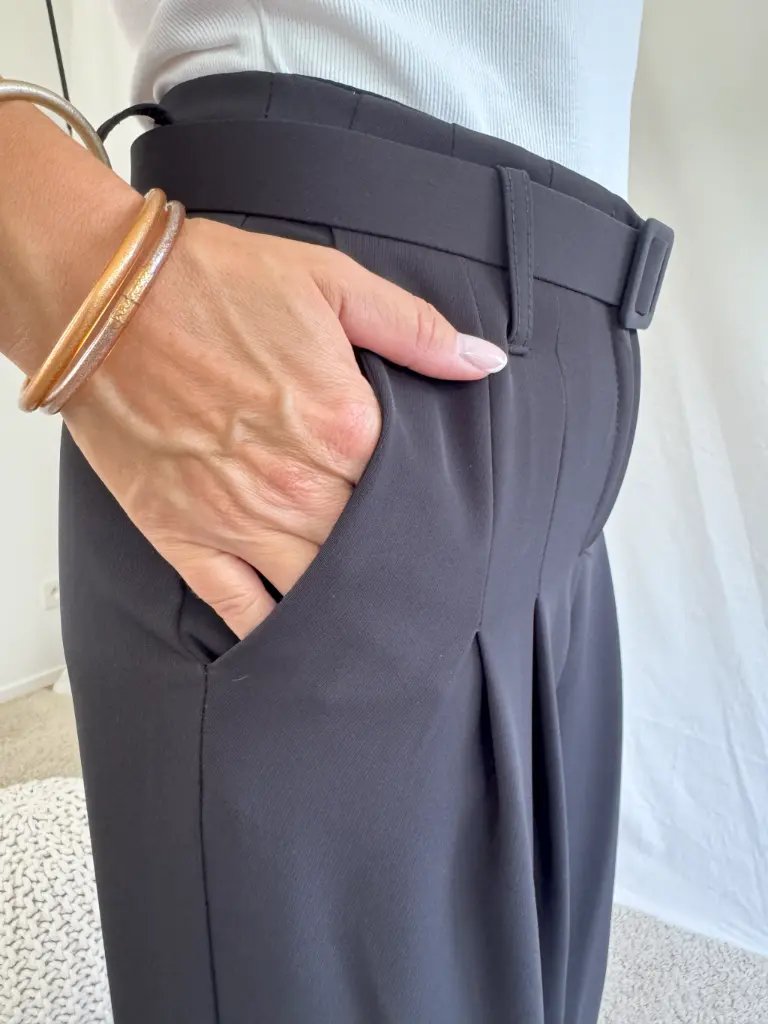 eleaka_pantalon_elan_2.webp