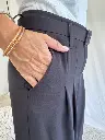 eleaka_pantalon_elan_2.webp