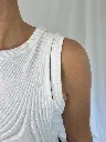 eleaka_debardeur_pura_1.webp