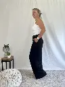 eleaka_debardeur_pura_4.webp
