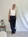 eleaka_debardeur_pura_9.webp
