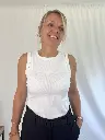 eleaka_debardeur_pura_10.webp