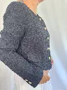 eleaka_veste_chana_4.webp