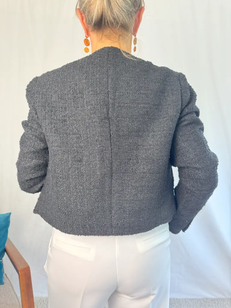eleaka_veste_chana_2.webp