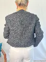 eleaka_veste_chana_2.webp