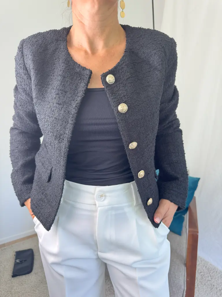 eleaka_veste_chana_1.webp
