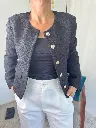 eleaka_veste_chana_1.webp