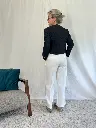 eleaka_veste_chana_7.webp
