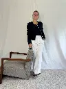 eleaka_veste_chana_10.webp