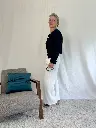 eleaka_veste_chana_12.webp