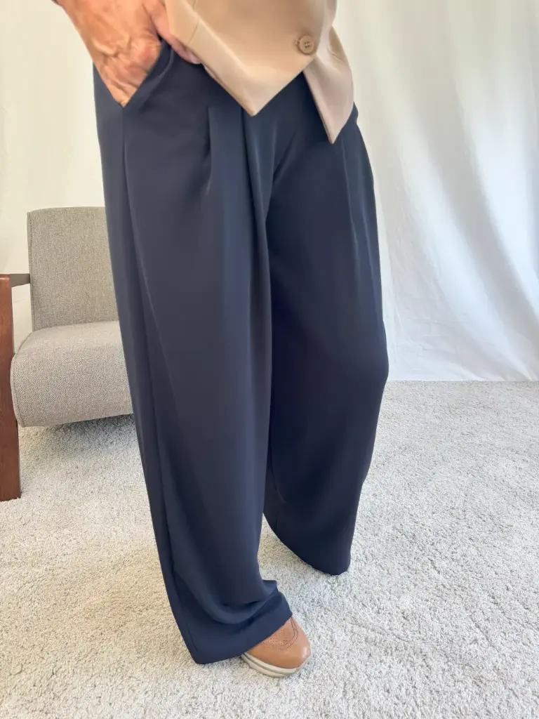 eleaka_pantalon_elan_5.webp