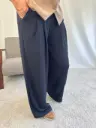 eleaka_pantalon_elan_5.webp