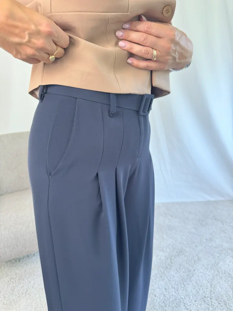 eleaka_pantalon_elan_3.webp