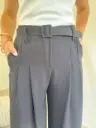 eleaka_pantalon_elan_1.webp