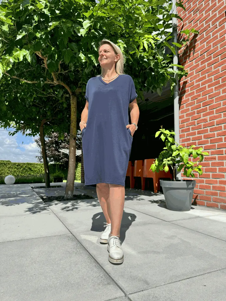eleaka_robe_vea_bleu9(1).webp