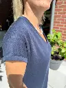 eleaka_robe_vea_bleu7 (Image ELEAKA).webp