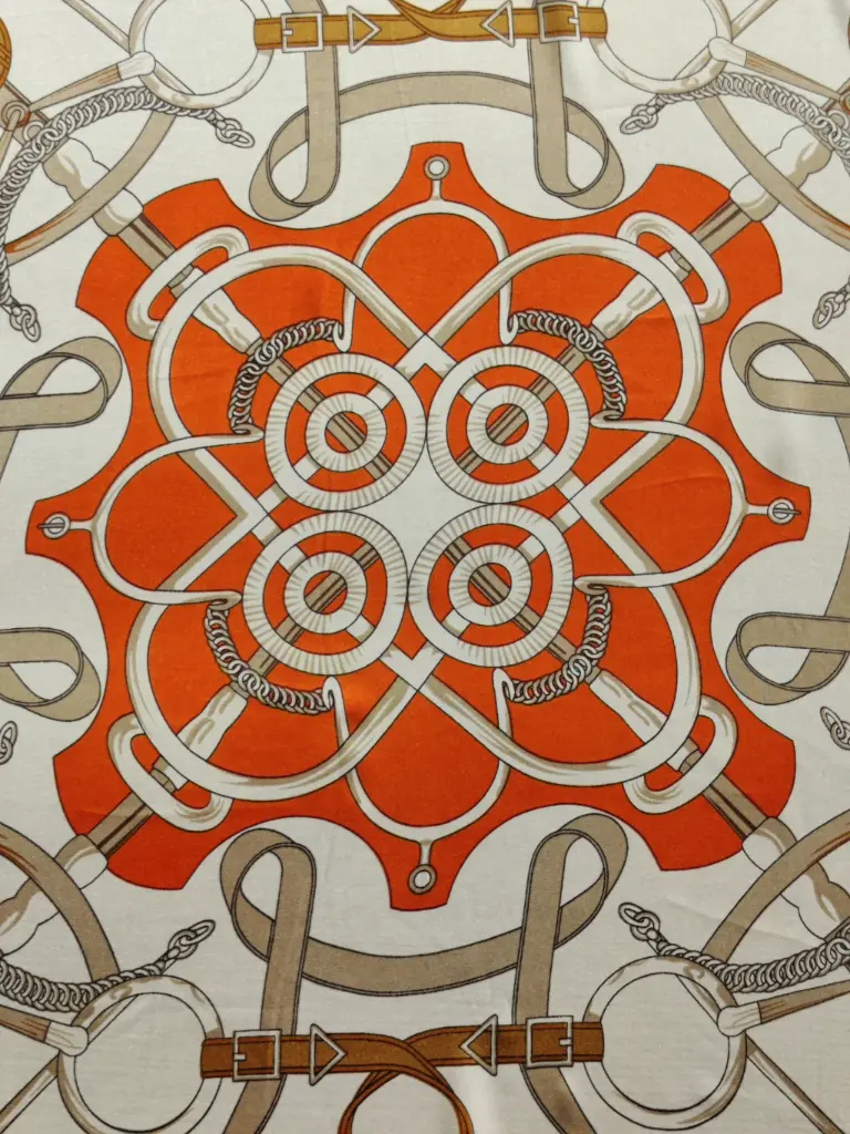 eleaka_foulard_cadence_1.webp