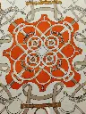 eleaka_foulard_cadence_1.webp