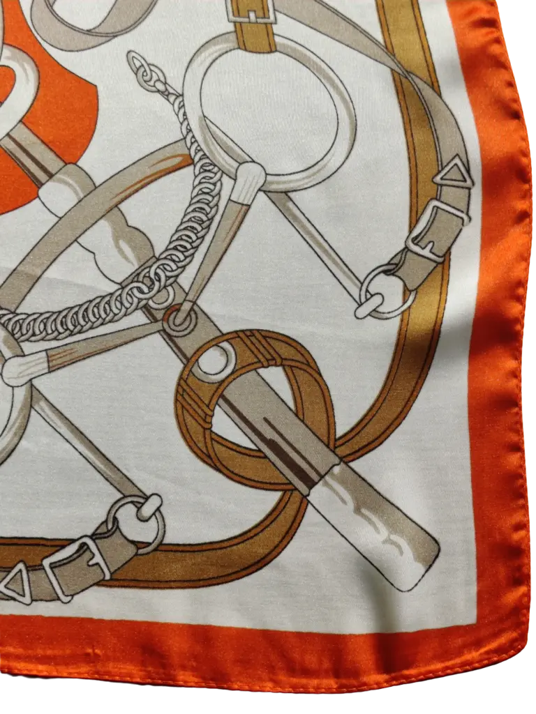 eleaka_foulard_cadence_2.webp