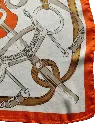 eleaka_foulard_cadence_2.webp