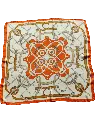 eleaka_foulard_cadence_3.webp