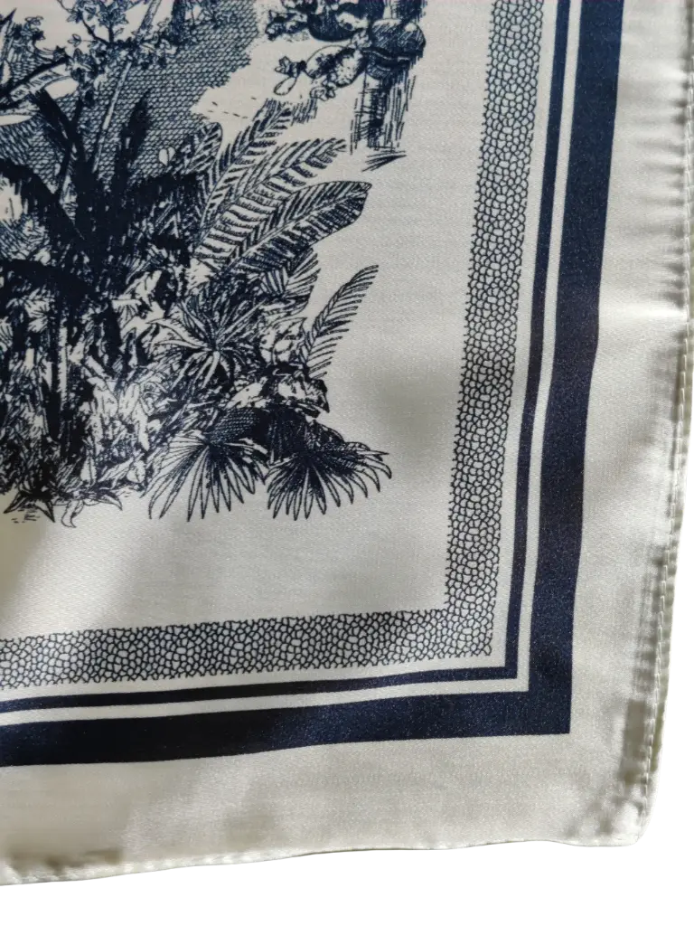 eleaka_foulard_jardin_bleu_2.webp