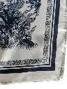eleaka_foulard_jardin_bleu_2.webp